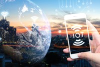 Xu thế của đô thị thông minh