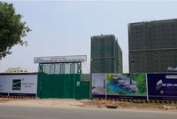 Thắng phản tố, Đất Xanh Đông Nam Bộ vẫn... kêu cứu