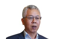 Chia sẻ rủi ro để thu hút đầu tư tư nhân