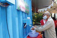 Khủng hoảng niềm tin là nghiêm trọng nhất