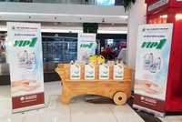 Thuốc sát trùng Việt Nam (VPS) phải trích lập dự phòng bổ sung báo cáo kiểm toán 2019