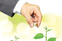 Tiếp tục hoàn thiện quy định về các biện pháp bảo đảm thực hiện nghĩa vụ