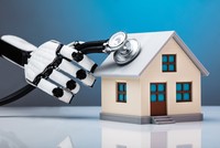 Xử lý tài sản đảm bảo: Ngân hàng Còn nhiều rủi ro