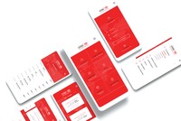 Một yếu tố quan trọng thúc đẩy sự thay đổi trong ngân hàng là trí tuệ nhân tạo trên thực tế đã đạt độ chín