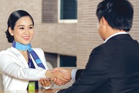 Cho vay nhỏ lẻ chiếm tỷ trọng 90% trong tổng giá trị cho vay của ACB