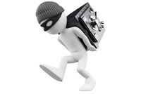 Thoái vốn khỏi ngân hàng vào giai đoạn cuối