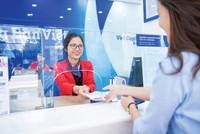 VietCapitalBank phấn đấu đáp ứng yêu cầu về Basel II nâng cao ngay trong quý III/2020