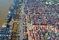 Kinh tế toàn cầu năm 2020 sẽ suy giảm mạnh với thương mại giảm trên dưới 20%