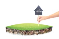 Nhiều ngân hàng đẩy nhanh tiến độ xử lý nợ xấu 
để giảm dự phòng 