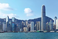 Nhà đầu tư bất động sản găm tiền, chờ cơ hội mua giá rẻ