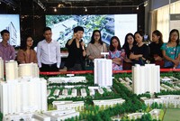 Những nền tảng để thị trường bất động sản trở lại