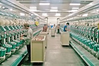 Bất động sản công nghiệp, không dễ thành “bến đỗ mới”