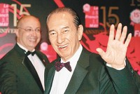 Khởi nghiệp với 1,3 USD, vua cờ bạc Macau xây dựng gia sản khổng lồ