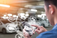 Xây Luật mới cho kinh doanh bảo hiểm