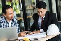 Hậu Covid-19 có thể là cơ hội hiếm có để doanh nghiệp “mở ra chương mới” trong hoạt động kinh doanh