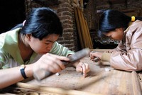 Chủ hộ kinh doanh sợ là doanh nghiệp