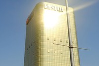 Lắp kính sai thiết kế, 2 chủ đầu tư ở Đà Nẵng bị phạt