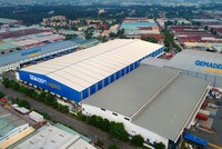 Hòa Bình, FPT Retail... “rơi” khỏi danh sách 50 công ty niêm yết tốt nhất năm 2020