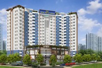 Hoàng Quân (HQC): Giá tăng mạnh, em Chủ tịch đăng ký bán 3,5 triệu cổ phiếu