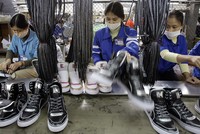 Bộ Công Thương sẽ xây dựng Cẩm nang thông tin về phòng vệ thương mại trong bối cảnh EVFTA có hiệu lực để cung cấp thông tin có hệ thống tới các doanh nghiệp