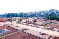 Đất nền ven biển: Nhiều cơ hội, nhưng phải tỉnh táo