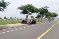 Các công ty môi giới đổ quân ra thị trường tìm khách ngay sau dịch