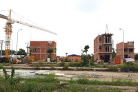 Thị trường bất động sản Bình Dương ngày càng đa dạng về phân khúc