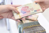 Chính sách giảm thuế được đánh giá là phù hợp với thực tế và khả năng NSNN.