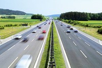 Nếu được Quốc hội phê chuẩn, 5 dự án thành phần cao tốc Bắc - Nam đầu tư công hoàn thành trong năm 2022, riêng dự án cầu Mỹ Thuận 2 hoàn thành trong năm 2023, các dự án thành phần đầu tư theo hình thức PPP hoàn thành trong năm 2023.