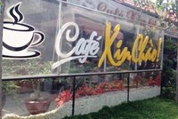 Khi trực tiếp chỉ đạo xử lý vụ án Cà phê Xin chào 4 năm trước, Thủ tướng Chính phủ đã gửi đi thông điệp “không hình sự hóa các quan hệ kinh tế”. Ảnh: S.T