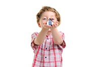 Chuẩn mực sống mới của người mua nhà hậu Covid-19