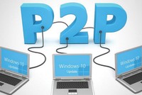 Tiềm năng phát triển của thị trường P2P rất lớn bởi nhu cầu của người vay rất cao. Ảnh: S.T