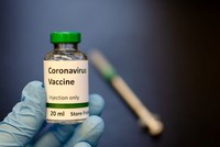 WHO kêu gọi thế giới chia sẻ vắc-xin phòng, chống dịch COVID-19