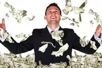 CQT: Ngày GDKHQ nhận cổ tức năm 2023 bằng tiền (8%)