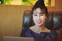 Vietjet Air lấn sân làm ví điện tử, nhóm HD có thêm lĩnh vực bảo hiểm