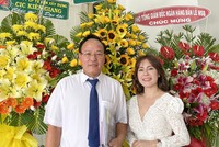 Phú Quốc lên thành phố: Doanh nghiệp bất động sản kiên trì bám trụ bắt đầu hái quả ngọt