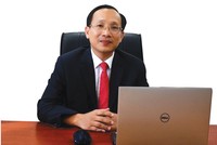 Sau đại dịch, doanh nghiệp địa ốc chuẩn bị tung ra nhiều “siêu phẩm”