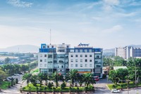 KBC sẵn sàng bứt phá