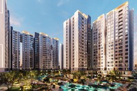 Giảm áp lực dòng tiền: Lời giải cho thị trường bất động sản nửa cuối năm 2020?