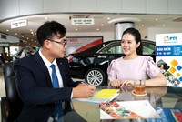 PTI: Tăng cạnh tranh bằng nâng cao hiệu quả quản trị