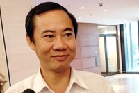 Tôn trọng sự thật là “cây cầu” vững chắc nhất