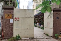 Dược phẩm Trung ương 2 “sốc thuốc” địa ốc