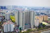 Sau khi bán công ty con, Nhà Thủ Đức (TDH) lại lên kế hoạch bán công ty liên kết để lấy tiền