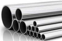 Các doanh nghiệp kiến nghị sửa đổi Thông tư 15/2019/TT-BKHCN cho phù hợp với thị trường (ảnh minh họa)