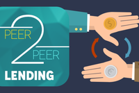 Xem xét thử nghiệm cho vay ngang hàng P2P để hỗ trợ doanh nghiệp nhỏ và vừa