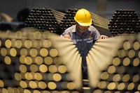 Cổ phiếu cần quan tâm ngày 18/5