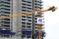 Đà Nẵng: Thu hồi văn bản về xây dựng