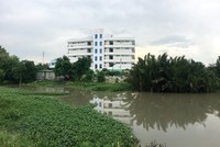 Loạn “chung cư mini”