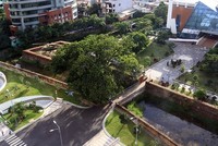 Bảo tàng Đà Nẵng.