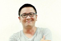 Ông Nguyễn Hữu Bình, Giám đốc Điều hành Công ty Applancer